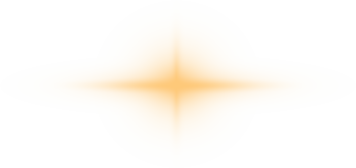 Lens Flare Illustration